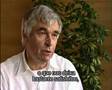 Declarações de Gerd Leipold (legendado)