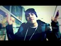 REL - "BACK 2 THE MONEY" - 2010 - free flv video @ vwatch.tv