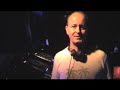 Danny Rampling - Learn How To Be A DJ