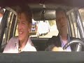 Real Genius (part 2) Real Genius (part 2)