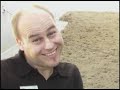 login Woche 2008 Sursee