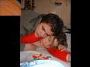 Gros calin