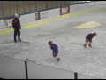 hockey-drill-for-youth-5.html