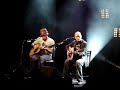 Ben Harper - Morning Yearning (Acoustic) (Mod Club)