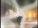 Brenda asnicar-tango lloron