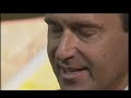 Homenaje al Máximo Ídolo. GRACIAS GUILLE !!