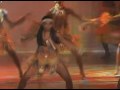 Viva Brasil - Jaime Ar�xa