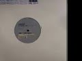 dan berkson - people(orginal mix)

check out my channel for more music.