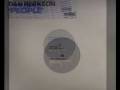 Dan Berkson - People(Orignal Mix)