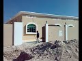 qatar um qaran villas qatar um qaran villas