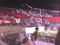 Colon
