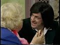 Bodger and Badger - Here Comes Smartypants (2/2)