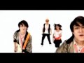 Everyone Connects Through My Window - Akim, Dafi, Mila
