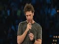 dane-cook-vicious-circle-pt14.html