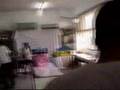 ackszel dun sa ComTech lab nung 2006
