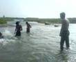 My Friends On Jatlan Head