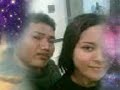 in memori