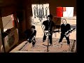 FLINK - Well Well Well (official videoclip)