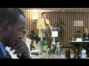 CoseLearn - Conseil de Suivi 2007 à Montreux