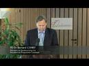CoseLearn - Conseil de Suivi 2007 à Montreux