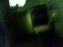 video mulucsero