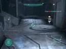 legendary glitches - halo 3