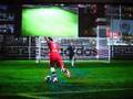 FIFA09 toni