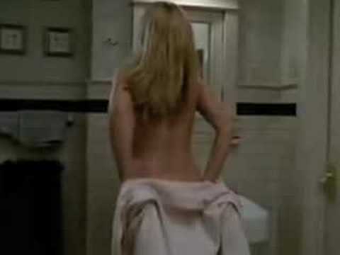 Charlotte Ross