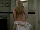 Charlotte Ross Review Pt. 2 Charlotte Ross Review Pt. 2