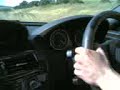 650i Flat out 650i Flat out