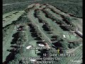 \"Brookmeadow Country Club (Brookmeadow) \" Flyover Tour \"Brookmeadow Country Club (Brookmeadow) \" Flyover Tour
