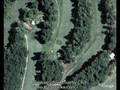 Brookmeadow Country Club (Brookmeadow) Flyover Tour