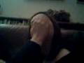 videos de Et ca chantee !