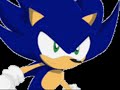 ALL FORMS OF SONIC N FRENDS!