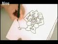 Không cười không phải người! - Cộng Đồng Sinh Viên CNTT.flv