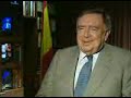 72 Horas: Del 11M Al 14M (Parte 2) 72 Horas: Del 11M Al 14M (Parte 2)