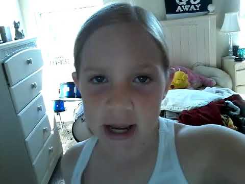 video-linktoworks-How to get a putty stain out of your carpet