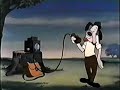 Dimwit - How To Relax Dimwit - How To Relax