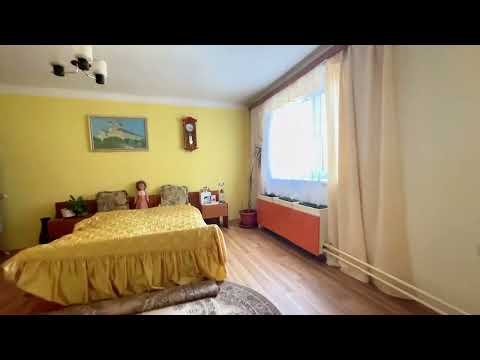 Video Prodej, domy/rodinný, 120 m2, Výhon 413, 69167 Šakvice, Břeclav [ID 87909]