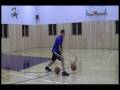 videos de 2 Ball Stationary Between the Legs