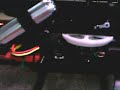 Helimax Axe 400 3D Video Overview Helimax Axe 400 3D Video Overview