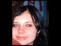 Faces OF Suicide