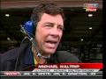 2010-03-04 | Michael Waltrip and Martin Truex California Speedway Interview 2010.mpg ~> Michael Waltrip and Martin Truex California Speedway Interview 2010 (<span>1:)