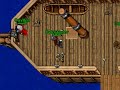 The Life of a Pirate 2 The Life of a Pirate 2