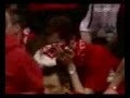 videos de lfc istanbul