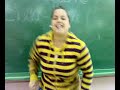 debora chiki chiki debora chiki chiki