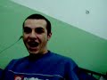 popick in actziune popick in actziune