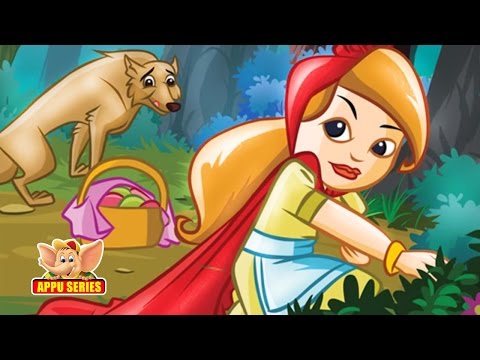YouTube Трейлер