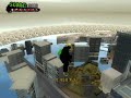 THAW -  Langusten Minipart 2.2