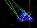 Star Wars in Concert - Nokia Theater - Los Angeles - Part 3